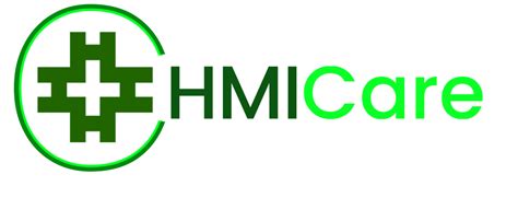hmicare clinic & diagnostic center photos|Health Maintenance, Inc..